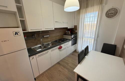 Charlie's House - Foto 11