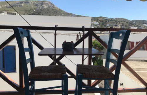 Morpheus Rooms - Foto 57