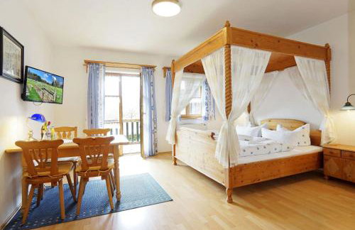 Zum Fürst`n - Foto 12