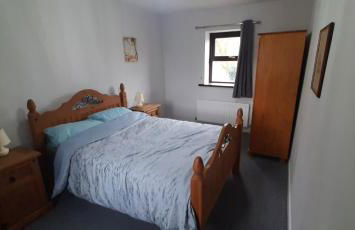 Cullion Farmhouse - Foto 15