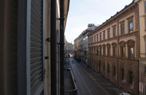 Broletto 26 - Foto 3