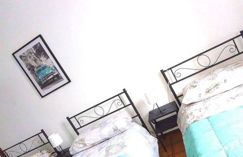 Vercelli suite - Foto 10