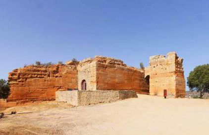 AlbufeiraOrada Splendor by Be Cherish - Foto 40