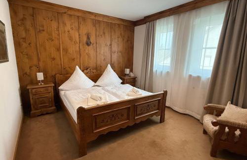 Kurpark Suite - Foto 7