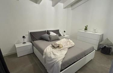 Family House - Foto 6