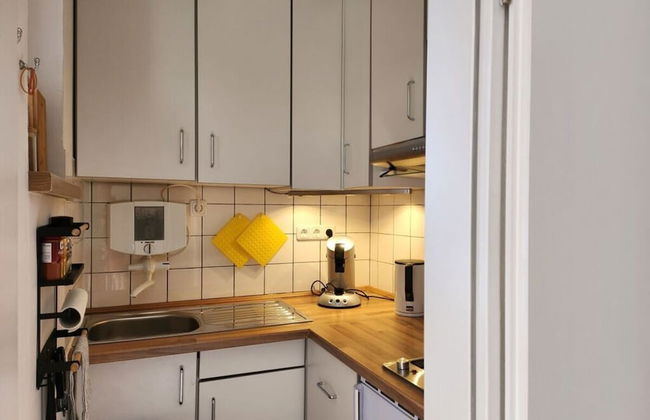 Sound of the sea Modern Retreat - Foto 2