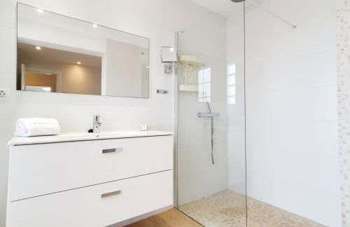 Casa Piscis - Foto 32