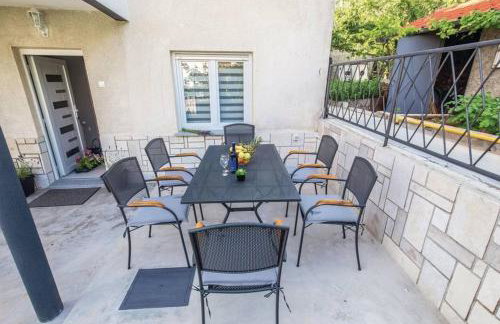 Apartment Laura - Foto 12