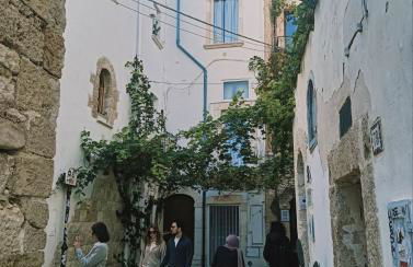 PugliAmore - Foto 46