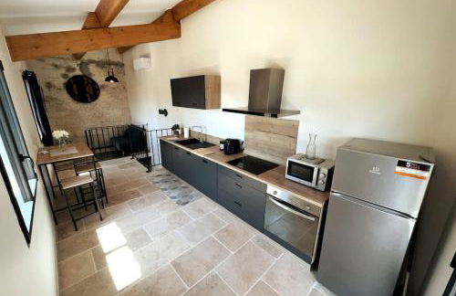 DUPLEX LASTAYE - Foto 53