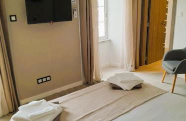 Fazenda Valley - Foto 2