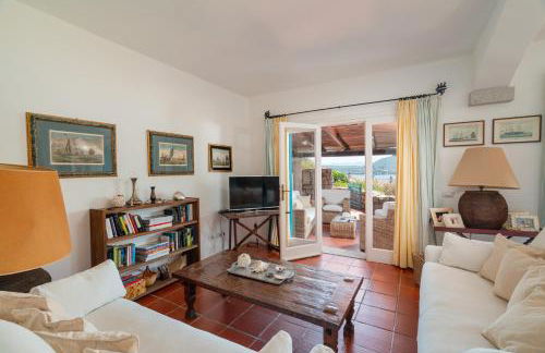 Casa Turchese by Wonderful Italy - Foto 25