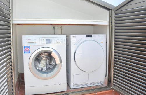 Residential Tourist Apartments - Photo 73