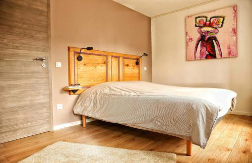 L'echappée Verte - Photo 18