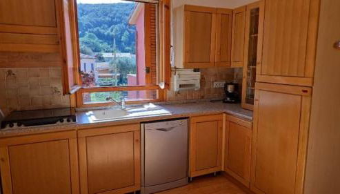 Appartamenti La Baia By Elba Holidays - Foto 2