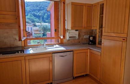 Appartamenti La Baia By Elba Holidays - Foto 2