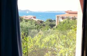 NRH Baja Sardinia Cottage - Foto 15
