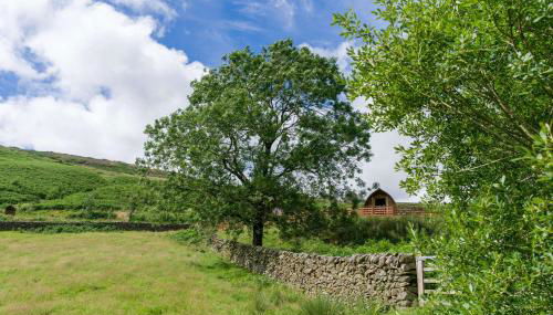 Moffat by Wigwam Holidays - Foto 5