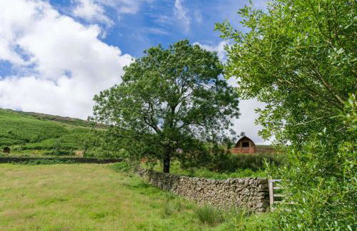 Moffat by Wigwam Holidays - Foto 5