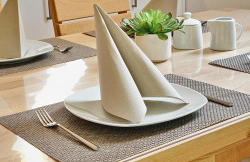 Ferienhaus Bude 87 - Foto 12