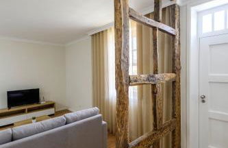 Maria de Lurdes Residências - Foto 52