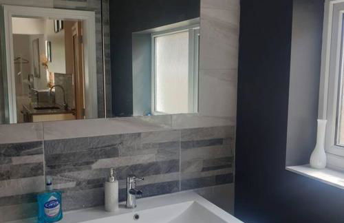 Lovely studio annex in Lilliput - Photo 14