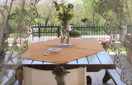 Dream Studios - Foto 17