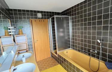 Terrasse mit Ausblick - Foto 9