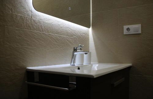 Apartamento Lauda - Photo 22