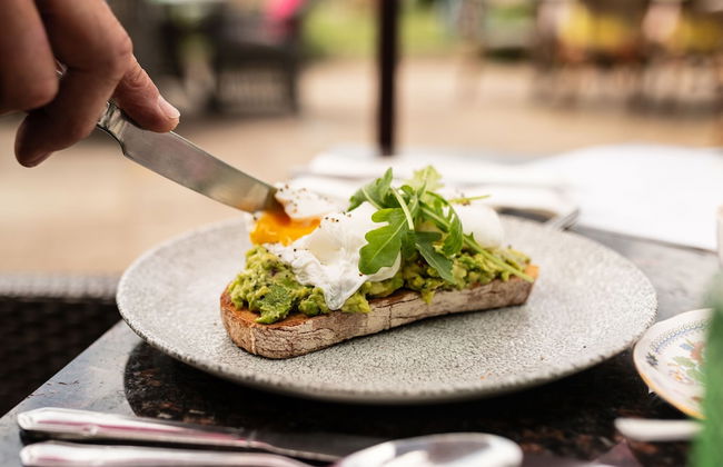 Sweeney Hall Hotel - Foto 55