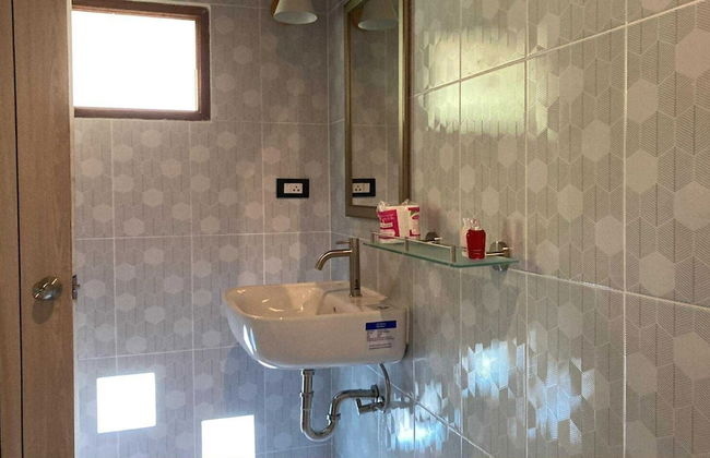 COCOA HOME - Photo 68