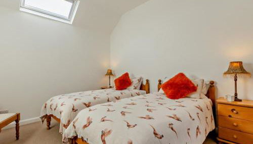 2 Bed in Driffield oc-79280 - Foto 5, Other