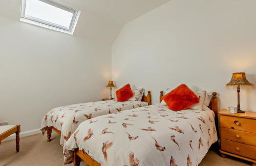 2 Bed in Driffield oc-79280 - Photo 5