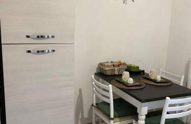 Appartamento Note di Jesi - Foto 2