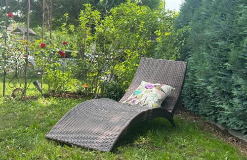 Apartment im Elbtal Dresden, Meißen, Moritzburg - Foto 21