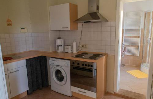 Brocken-Blick - Foto 29