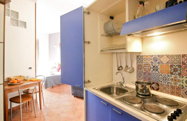 Holiday Flat in Central Location in Rome - Foto 5