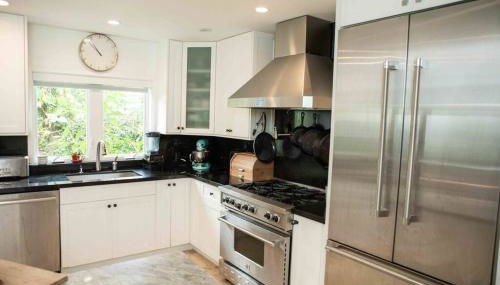 Pool! Best location! Steps to the water! Kid friendly! - Foto 2