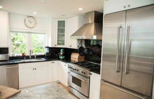 Pool! Best location! Steps to the water! Kid friendly! - Foto 2