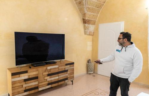 Villa La Gioconda - Foto 20