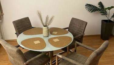 RuhrGEbietsquartier II - Nähe Veltins Arena - Foto 5