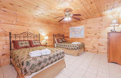 Cloud 10 Mountaintop - Foto 14