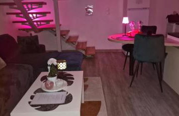 Étoiles et Désirs - Foto 3