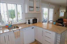 Maison Alriad - Alojamiento familiar tranquilo cerca del mar con jardín, porche y parking privado en el interior de la finca no apto para fiestas - Foto 80