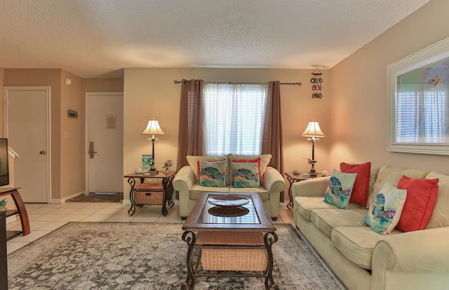 Southbay by the Gulf 73 - Foto 10