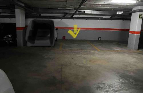 Oasis familiar Terrassa - Foto 16