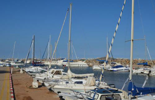 Ribera Beach 3 - 1208 - Foto 43