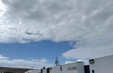 Villa Dani Lanzarote - Foto 33