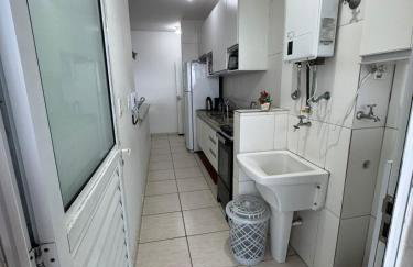 paz e tranquilidade - Foto 4