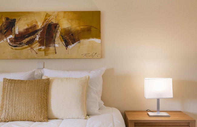 Jardins da Falésia Family Duplex - Foto 5